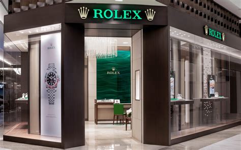 buying a rolex in mexico city|rolex mexico city.